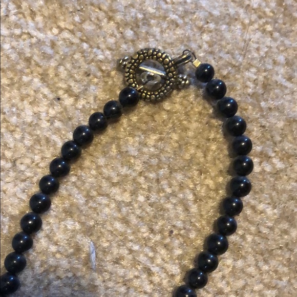 Necklace - Picture 3 of 3